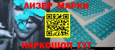 ешки Пугачёв