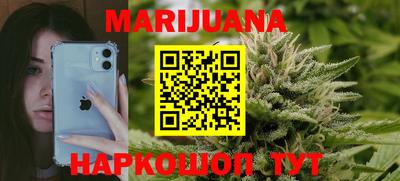 ешки Пугачёв