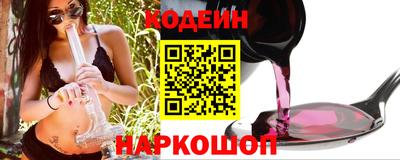 ешки Пугачёв
